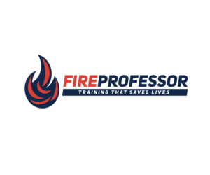 Logo Design by Nazal for this project | Design: #7776249