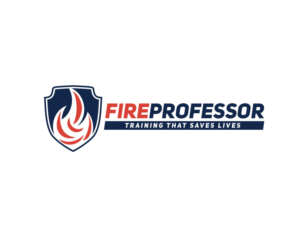 Logo Design by Nazal for this project | Design: #7776255