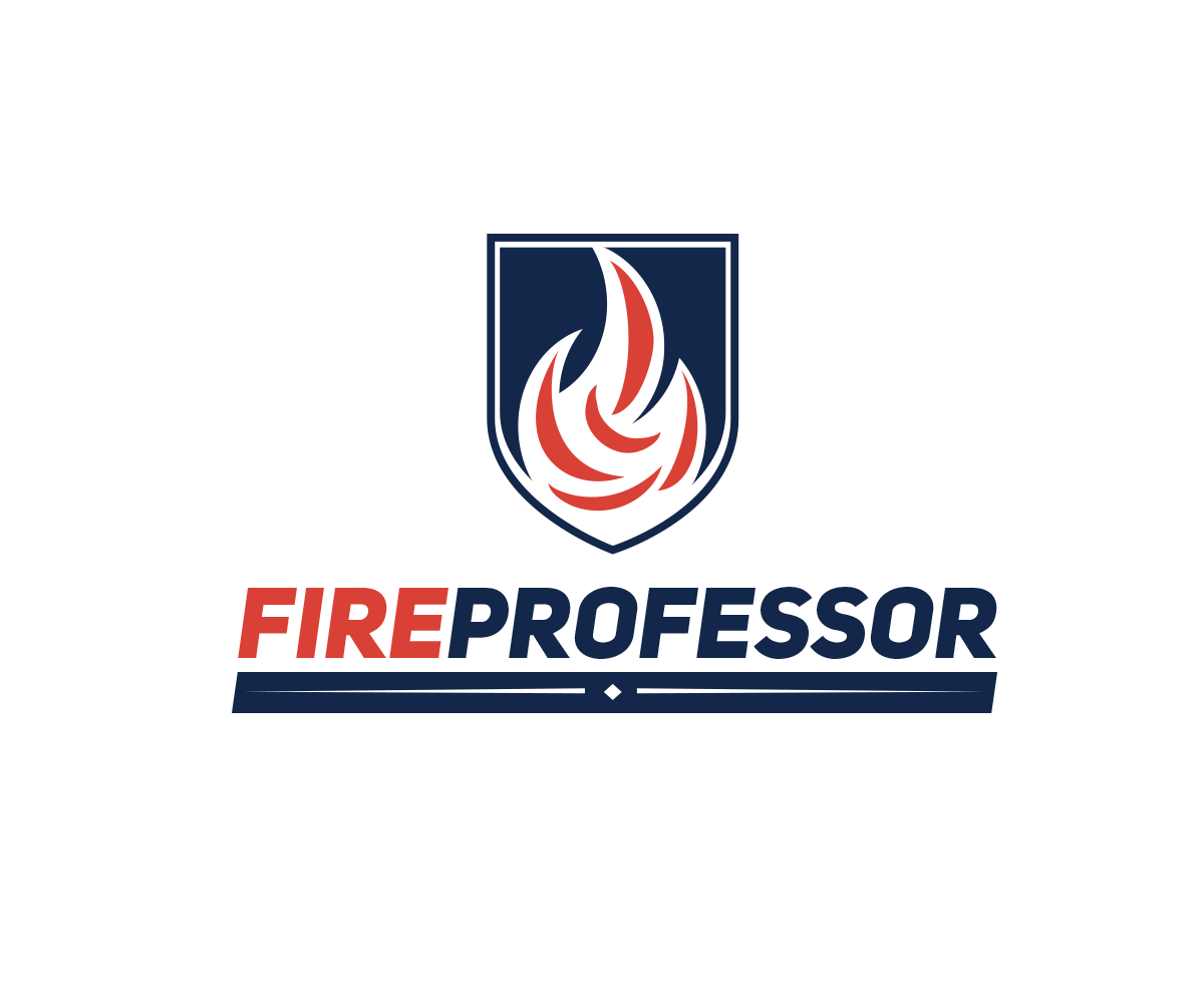 Logo-Design von Nazal für dieses Projekt | Design #7821010