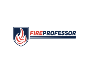 Logo Design by Nazal for this project | Design: #7821013