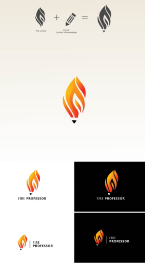 Logo Design by sakshiparasher for this project | Design #7791371
