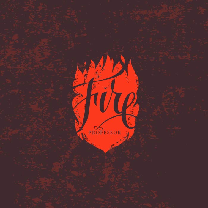 Logo Design by sakshiparasher for this project | Design #7791372