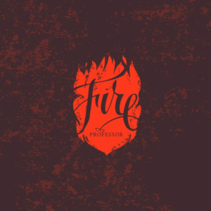 Logo Design by sakshiparasher for this project | Design: #7791372