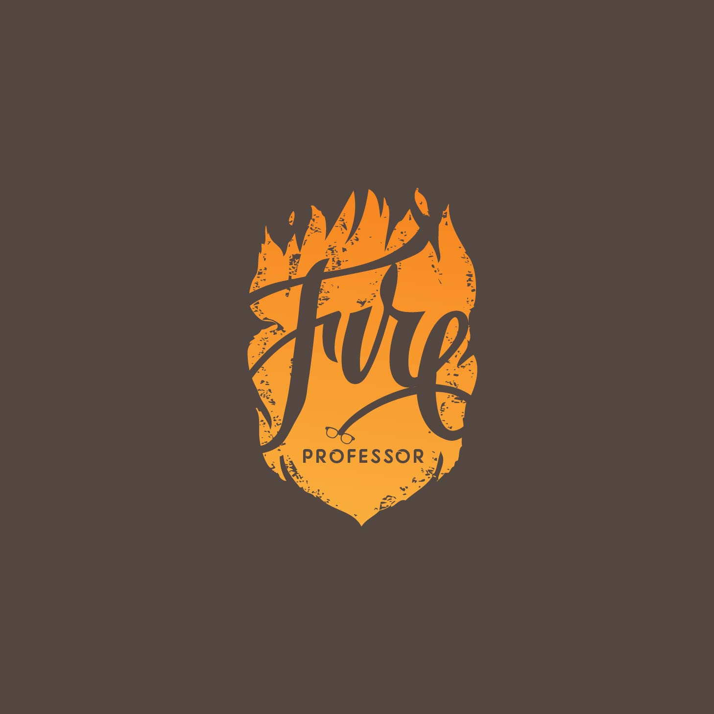 Diseño de Logo por sakshiparasher para este proyecto | Diseño #7823029