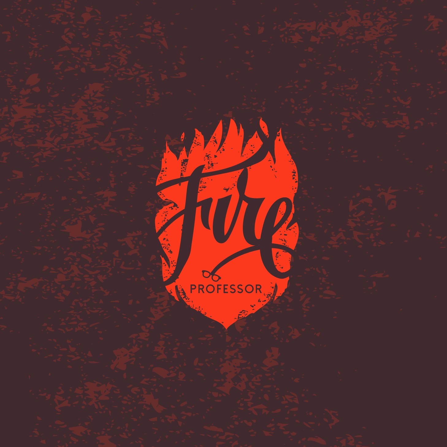 Diseño de Logo por sakshiparasher para este proyecto | Diseño #7823030