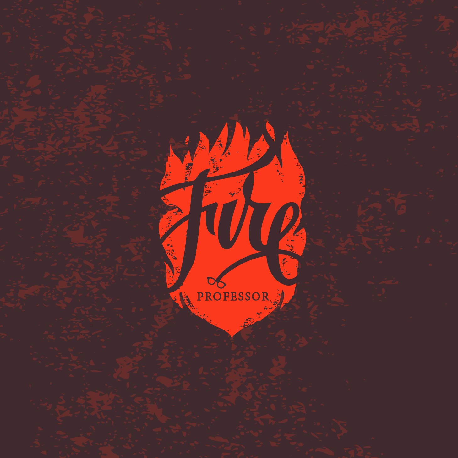 Logo Design by sakshiparasher for this project | Design #7823031