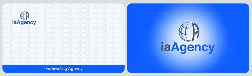 Design de Carte de Visite par diRtY.EMM pour ce projet | Design #389367
