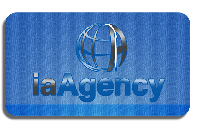 Business Card Design by Ambrech for this project | Design #389726