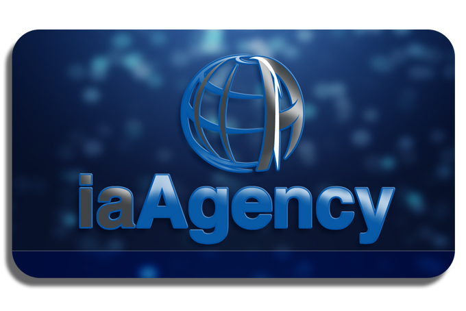 Design de Carte de Visite par Ambrech pour ce projet | Design #392321