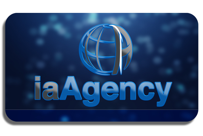 Business Card Design by Ambrech for this project | Design #392373