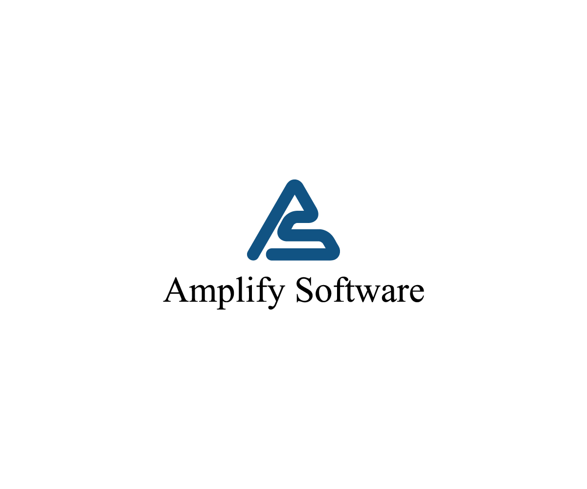 Design de Logo par SUDHEESH KV pour ce projet | Design #7863177