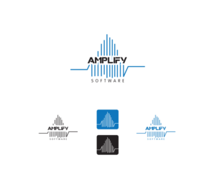 Design de Logo par CanDoDesign pour ce projet | Design : #7863054