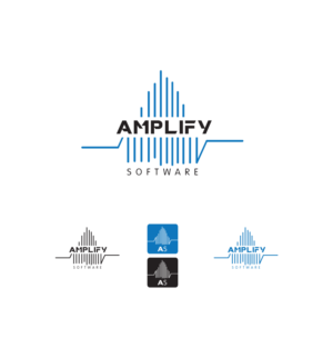 Design de Logo par CanDoDesign pour ce projet | Design : #7863115