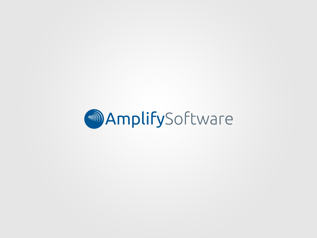 Logo Design by JohnM. for this project | Design #7931175