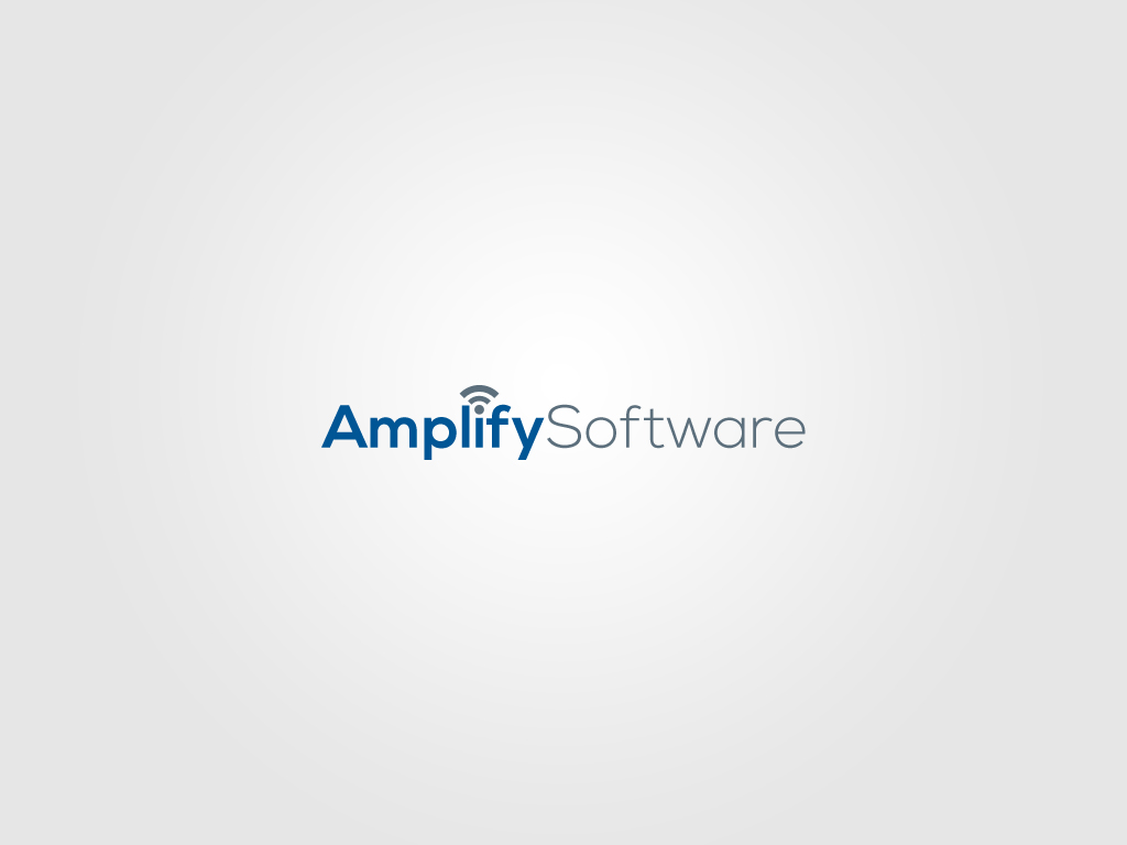 Logo Design by JohnM. for this project | Design #7931193