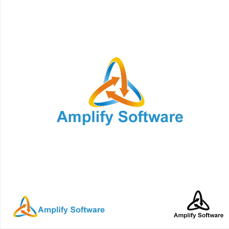 Logo Design by DesignPlus for this project | Design #7864839