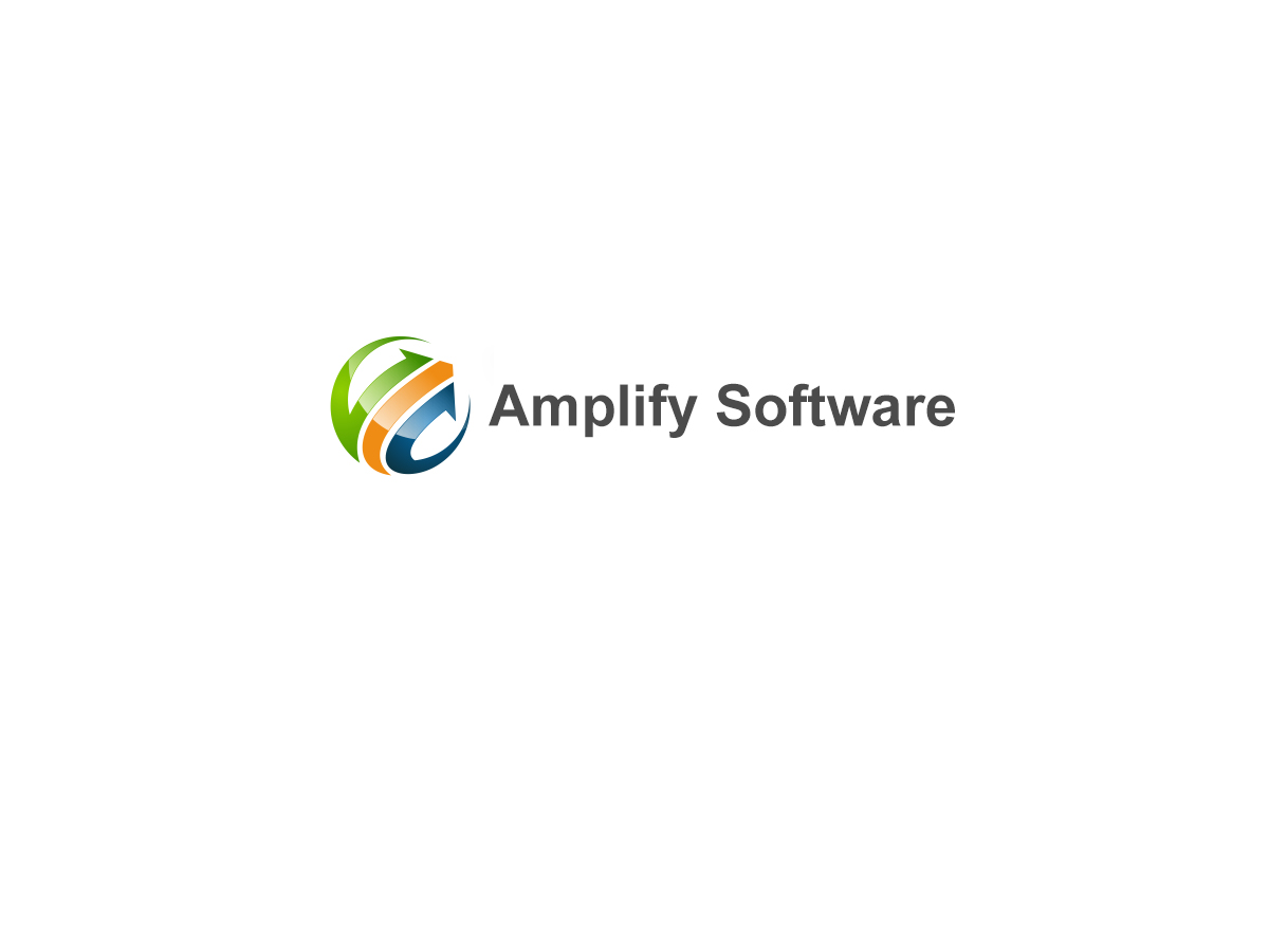 Logo Design by DesignPlus for this project | Design #7864840