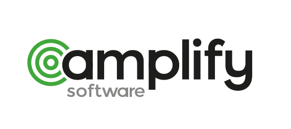 Diseño de Logo por Kim.J para este proyecto | Diseño #7870839