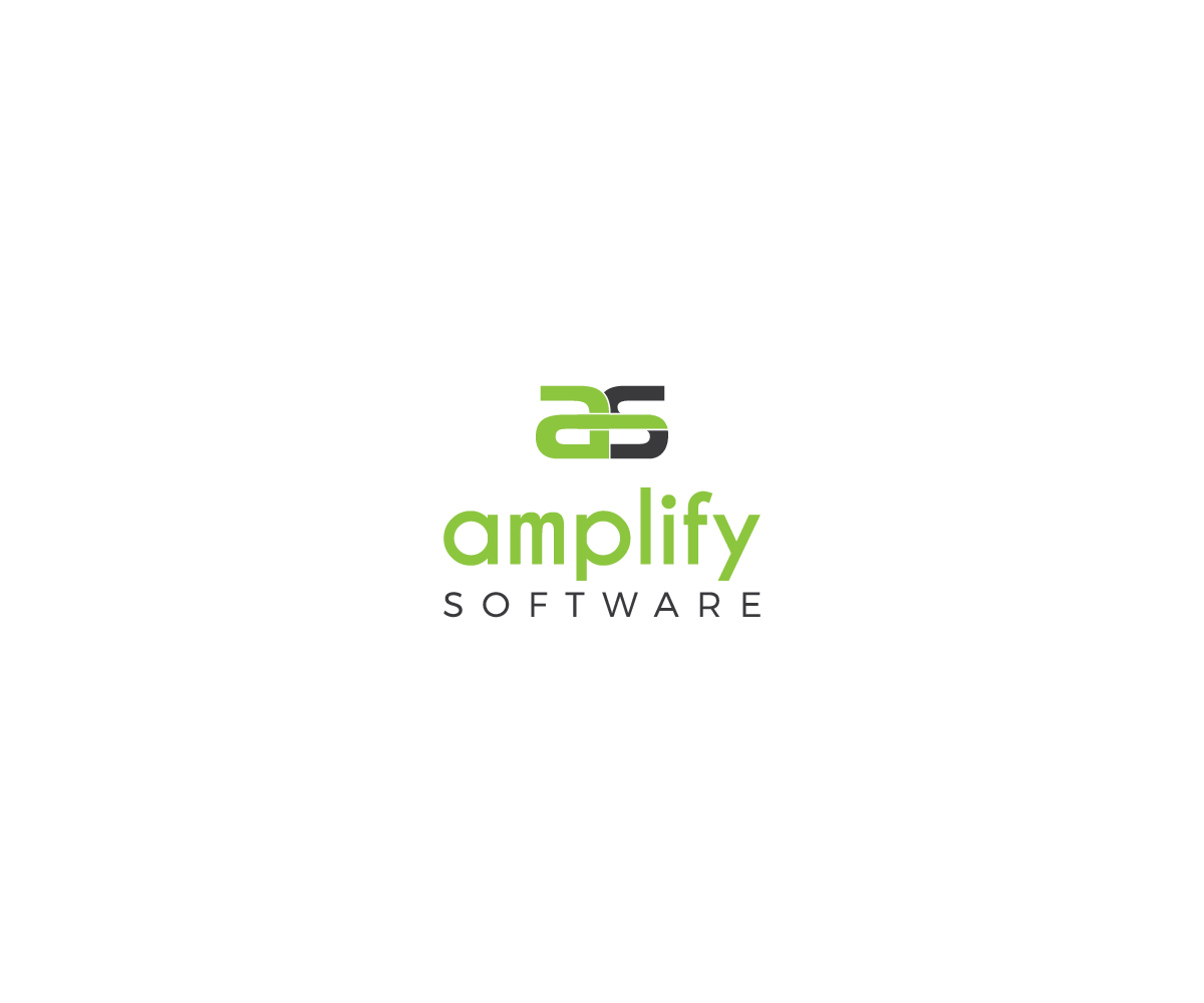 Logo Design by marius.b for this project | Design #7863206