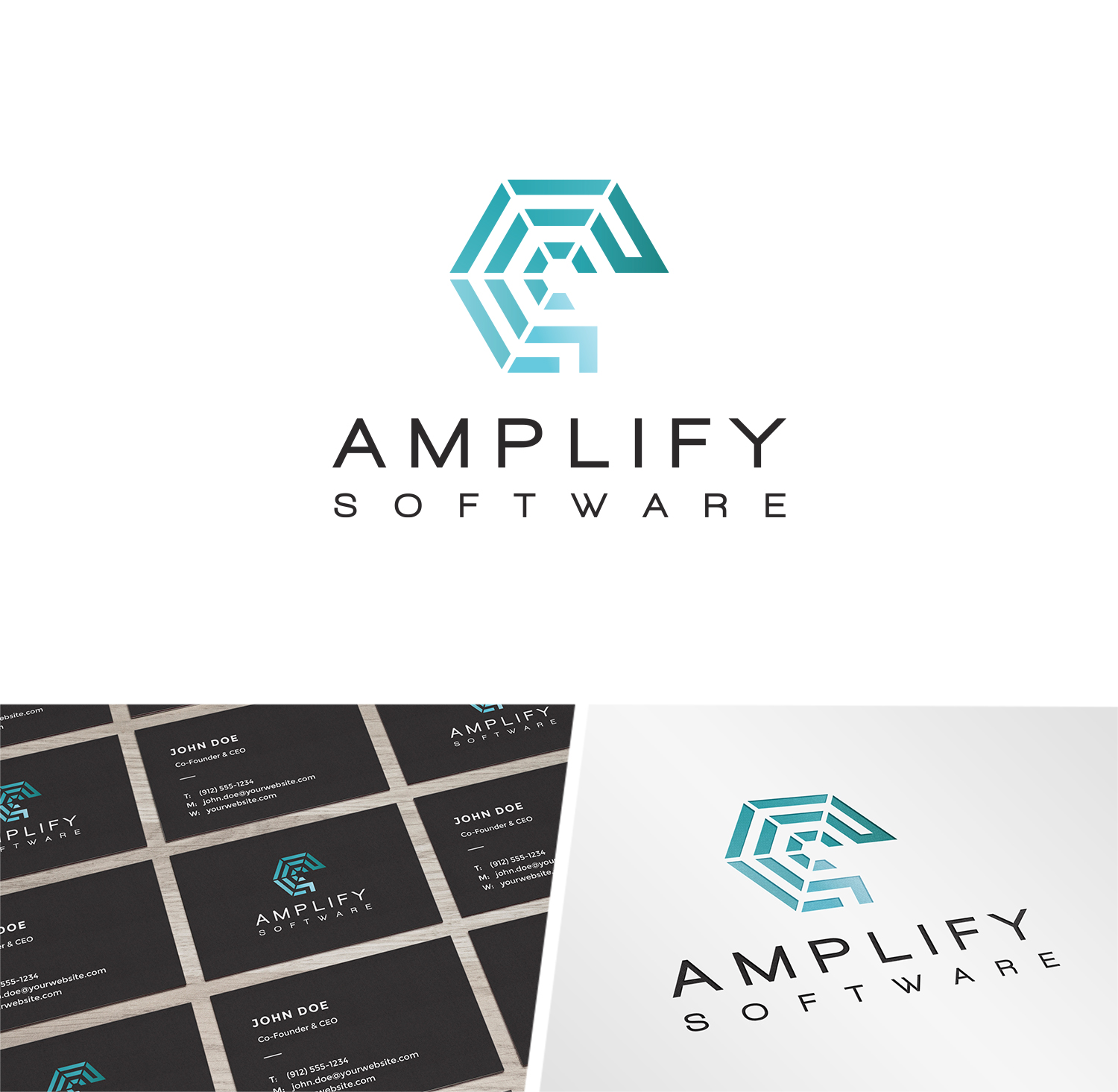 Design de Logo par Barney Stinson pour ce projet | Design : #7930181