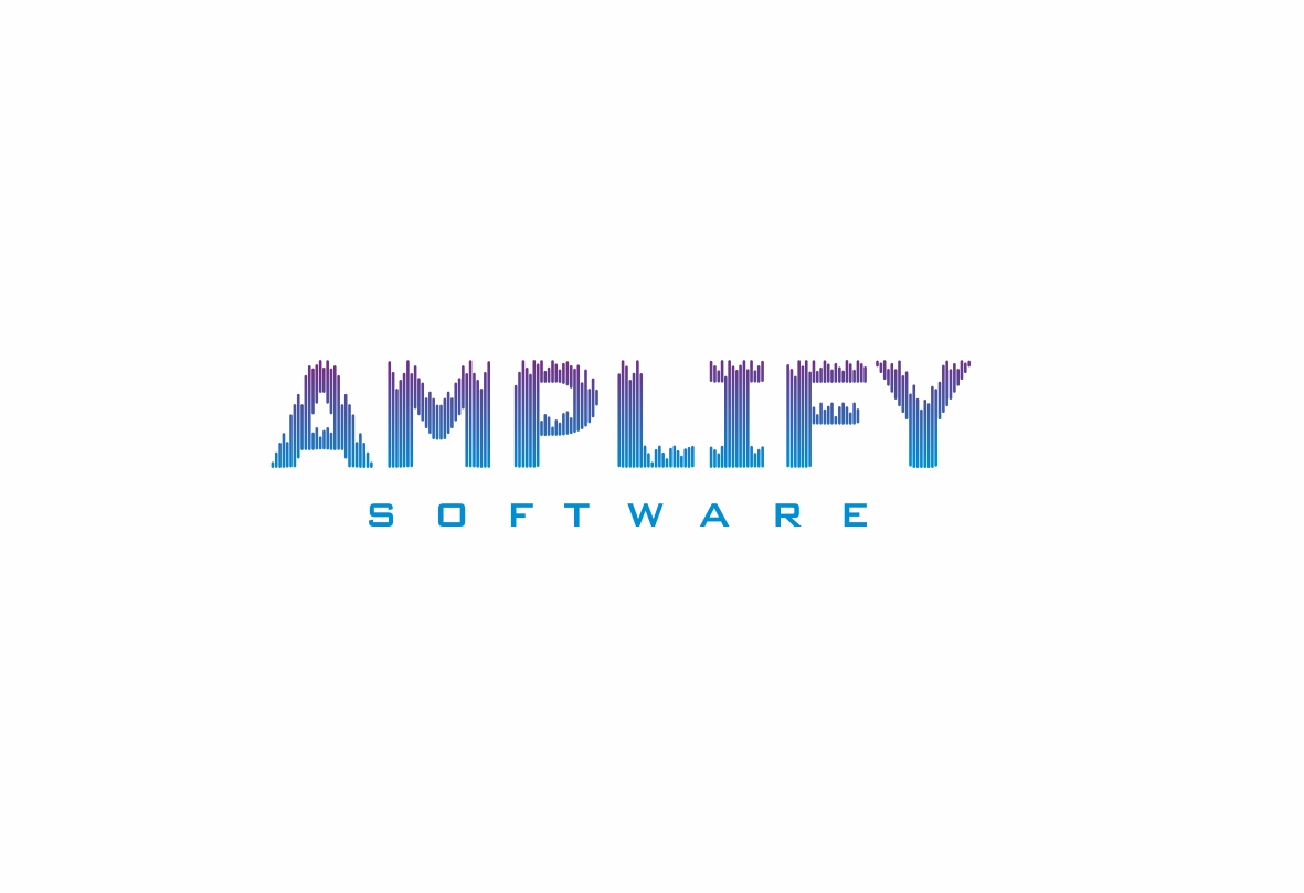 Logo Design by annasmoke for this project | Design #7929951