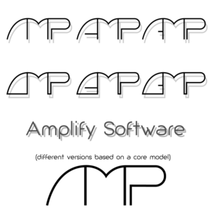 Logo Design by dbone.art