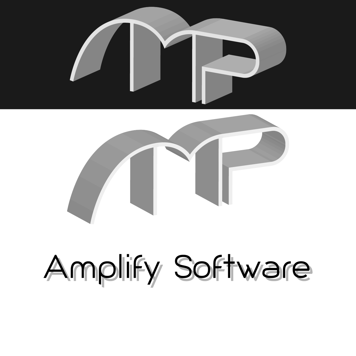 Logo Design by dbone.art for this project | Design #7909529