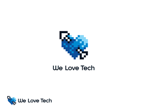 Logo Design by Patrícia Duarte for this project | Design: #1921246