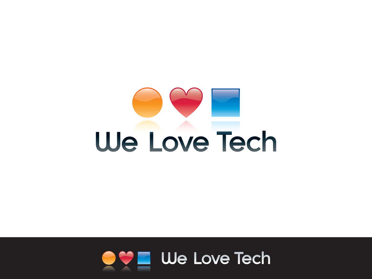 Logo Design by Patrícia Duarte for this project | Design #1924969