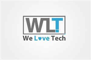 Logo Design by Bilal X.D for this project | Design: #1920489