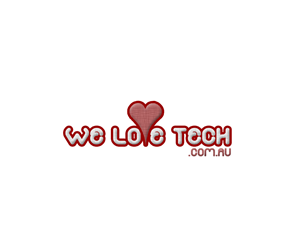 Diseño de Logo por HLDesign para este proyecto | Diseño #1942738