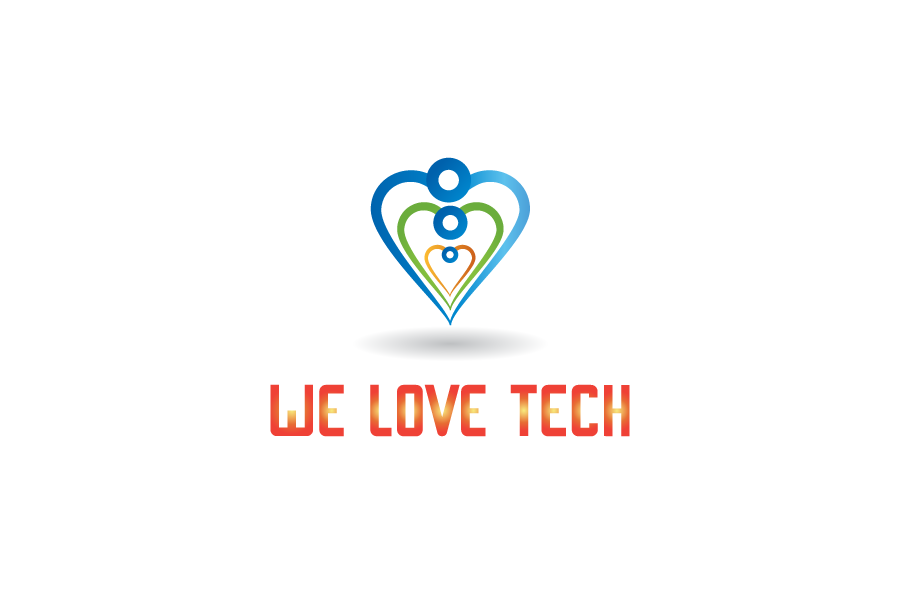 Logo Design by CoolDesignz for this project | Design #1965945