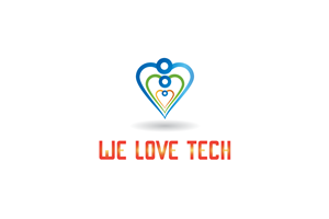 Diseño de Logo por CoolDesignz para este proyecto | Diseño #1965945