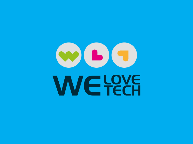 Logo Design by Enzzok for this project | Design #1937635