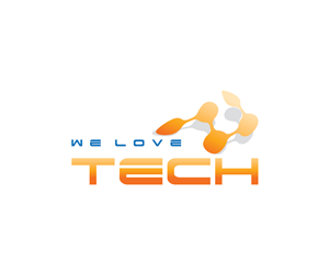 Diseño de Logo por zibon para este proyecto | Diseño #1920079