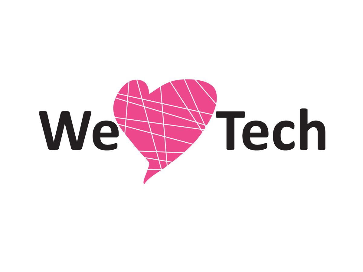 Logo Design by Creative1one for this project | Design #1933052