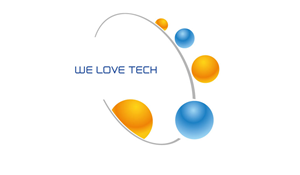 Logo Design by Esperance-
