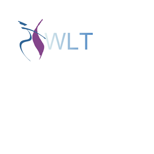 Logo Design by senthu