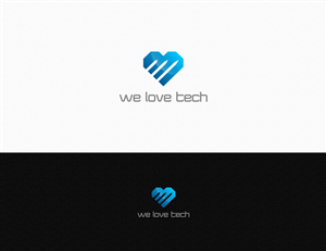 Logo Design by creativecorner for this project | Design: #1966576