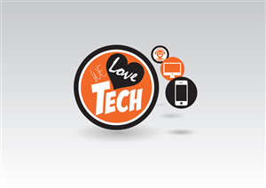 Diseño de Logo por RM DESIGN para este proyecto | Diseño #1921419