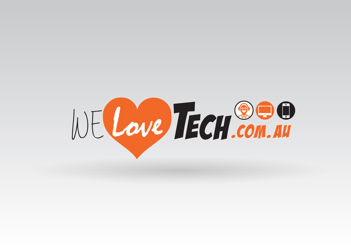 Logo Design by RM DESIGN for this project | Design #1921513