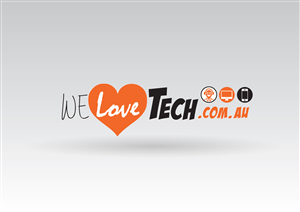 Logo Design by RM DESIGN for this project | Design: #1921513