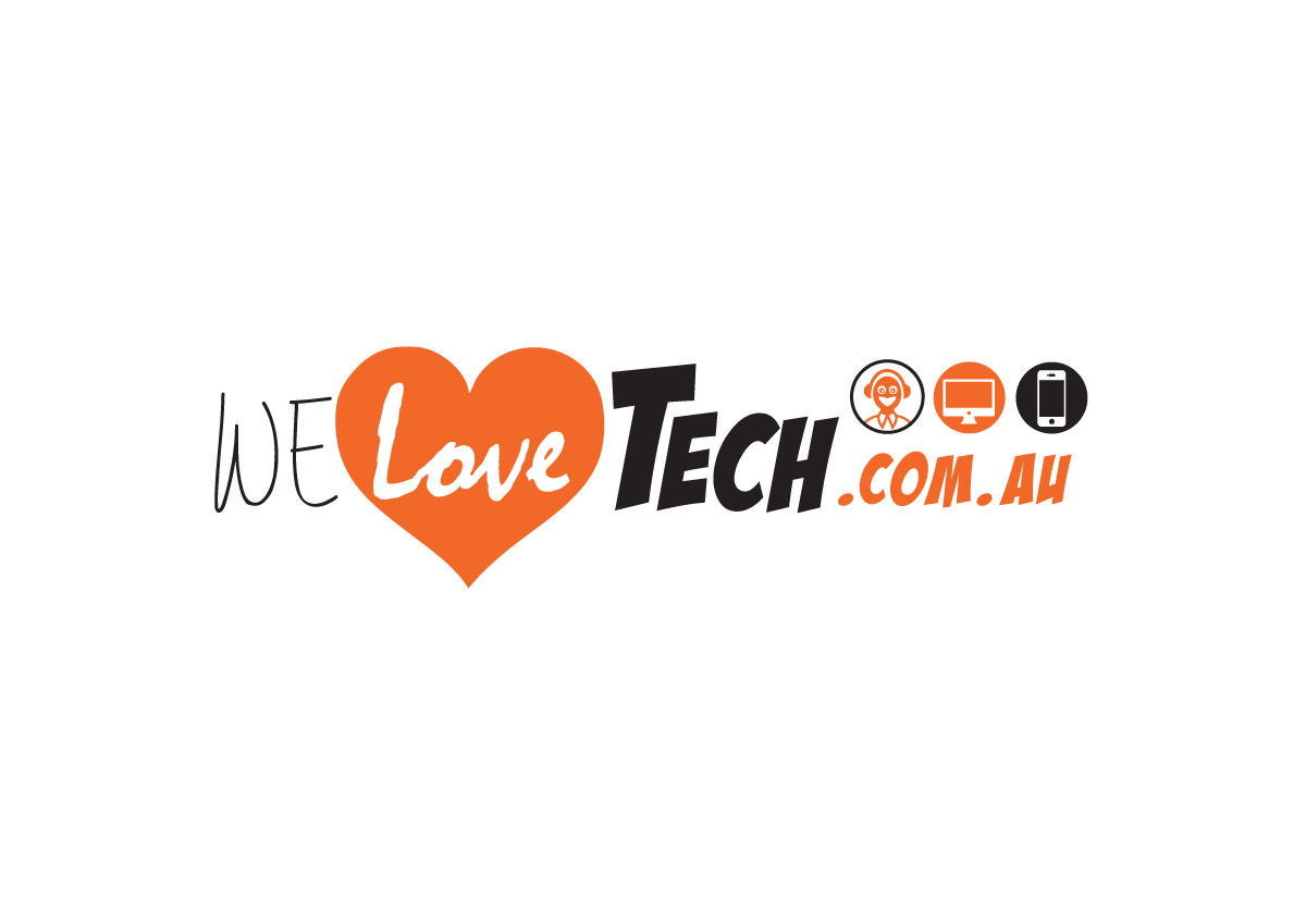 Logo Design by RM DESIGN for this project | Design #1921529