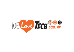 Logo Design by RM DESIGN for this project | Design: #1921529