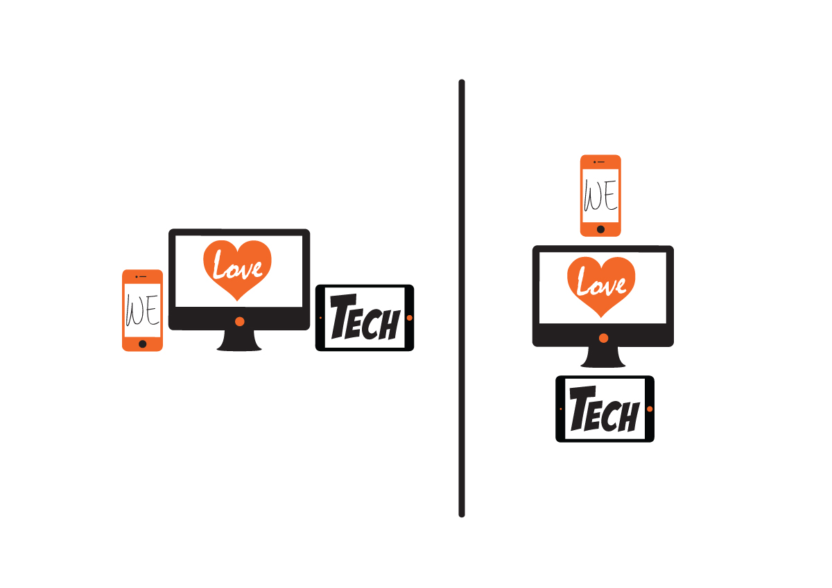 Logo Design by RM DESIGN for this project | Design #1922335