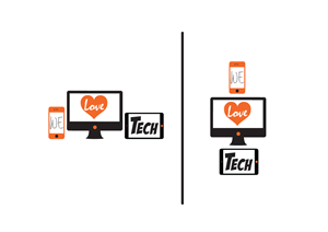 Logo Design by RM DESIGN for this project | Design: #1922335