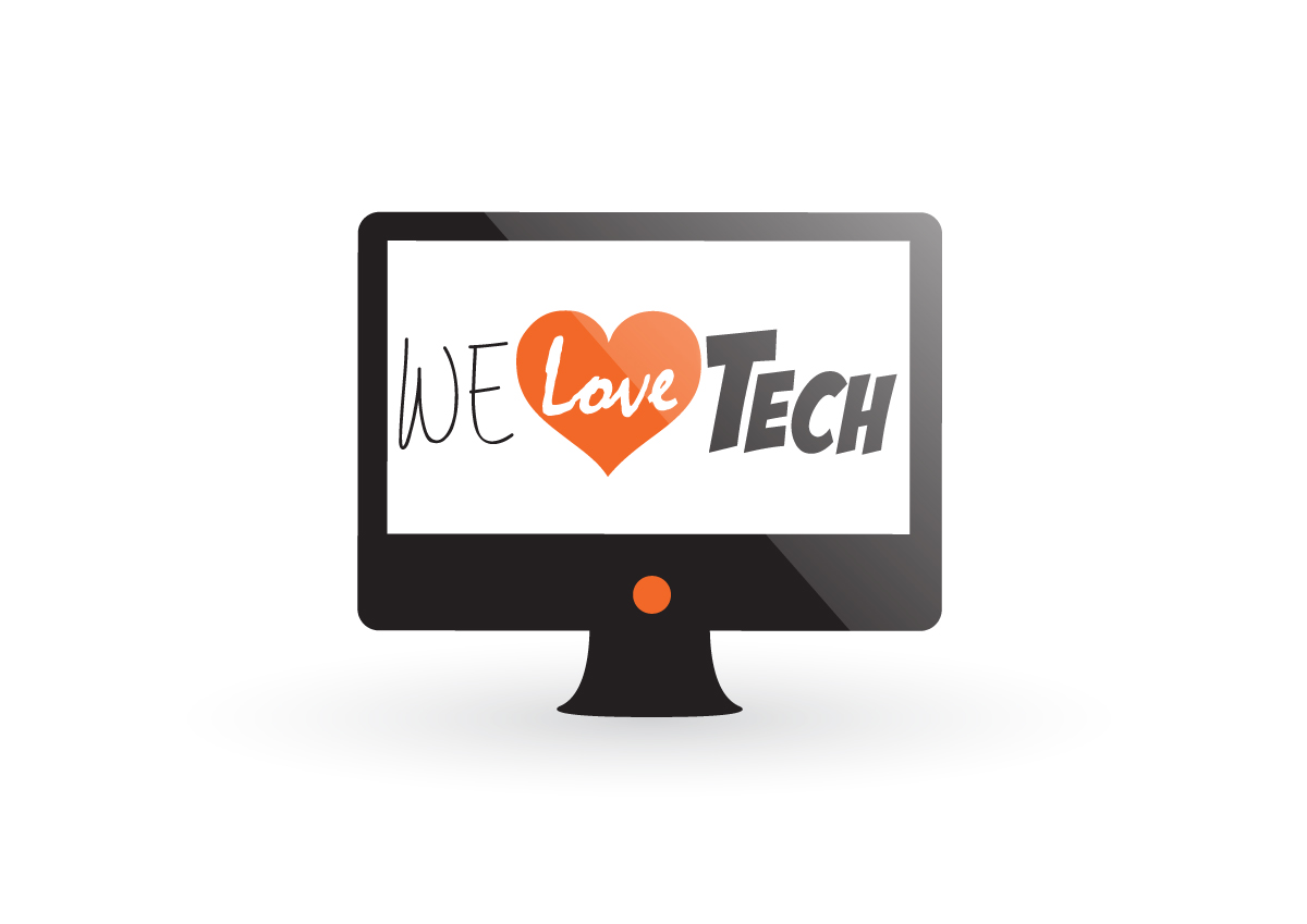 Logo Design by RM DESIGN for this project | Design #1922364