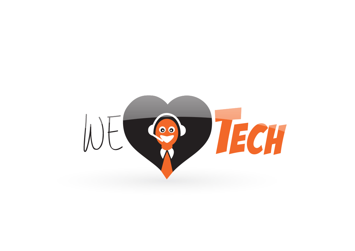 Logo Design by RM DESIGN for this project | Design #1922509