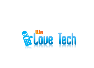Logo Design by moonday