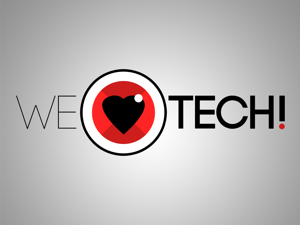 Logo Design by Design By Gaku for this project | Design #1956766